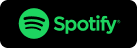 Spotify logo