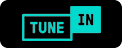 Tune in logo