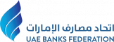UAE Banks Federation logo