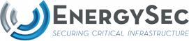 EnergySec logo