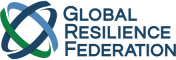 Global Resilience Federation logo