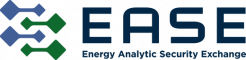 EASE logo