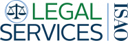Legal Services logo