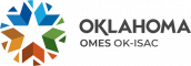 Oklahoma logo