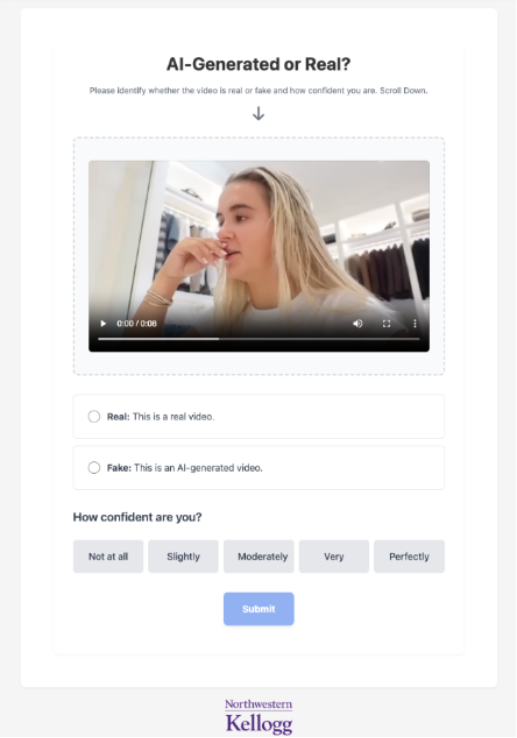 A screenshot of a video chatAI-generated content may be incorrect.