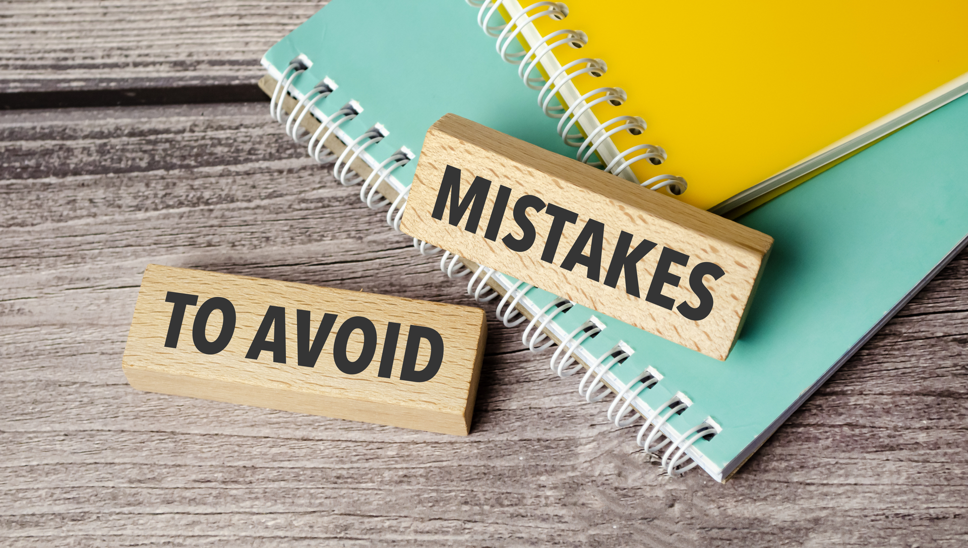Avoid These Common Mistakes When Moving to a Melbourne Rental
