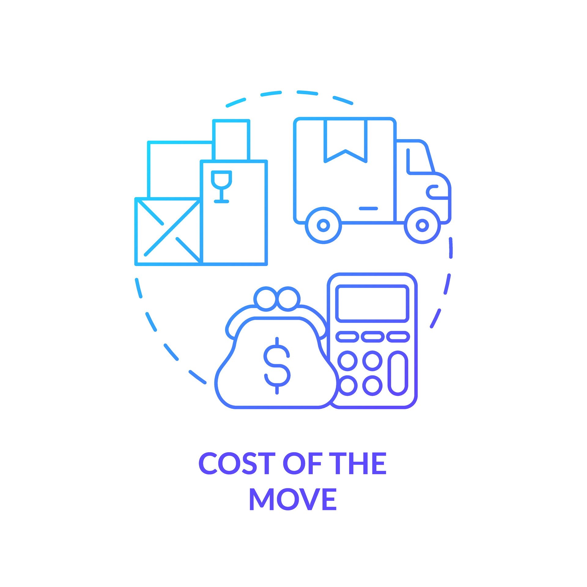 How Much Do Removalists Cost in Melbourne? A Complete Guide