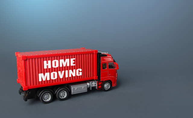 How to Choose the Right Moving Company in Melbourne