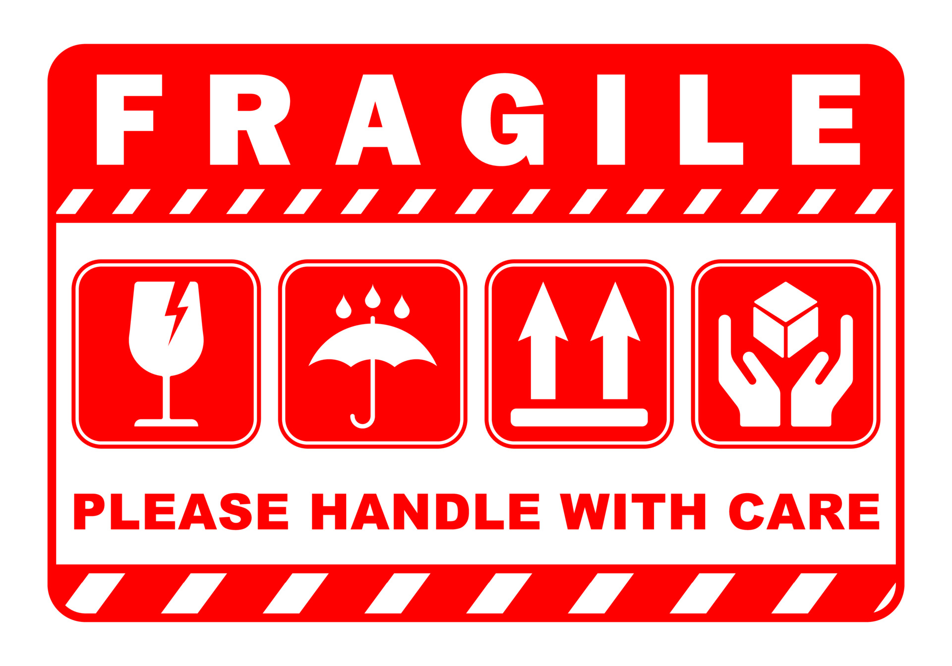How to Pack Fragile Items Like a Pro: Tips from Melbourne Removalists