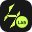 www.joinhonorlab.com favicon