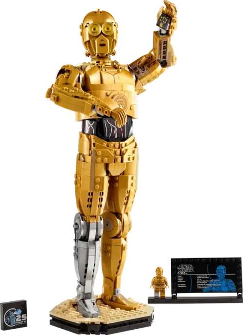 C-3PO™