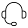 process icon