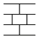 process icon