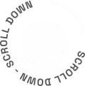 scroll down
