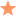 start icon