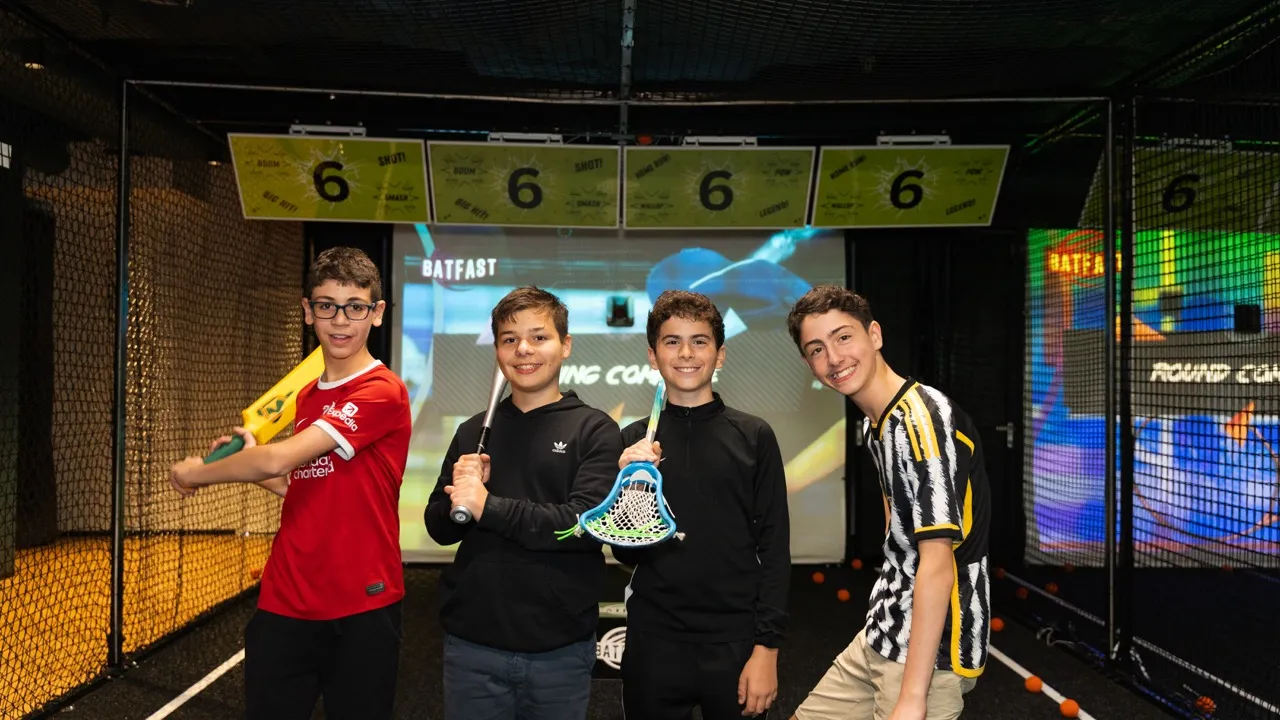 send it social club canterbury mount pritchard freshwater doyalson