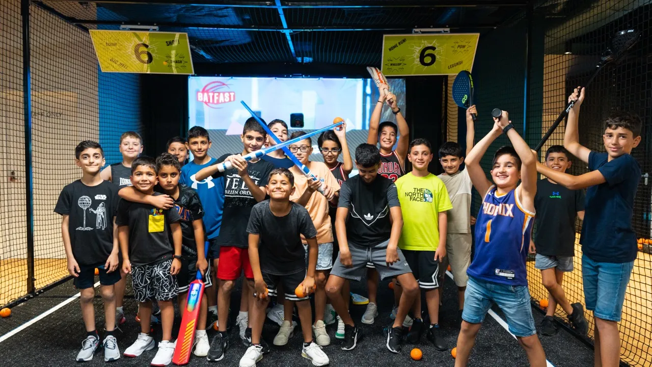 send it social club canterbury mount pritchard freshwater doyalson