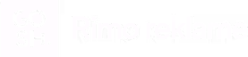 Rimo Reklame Logo.