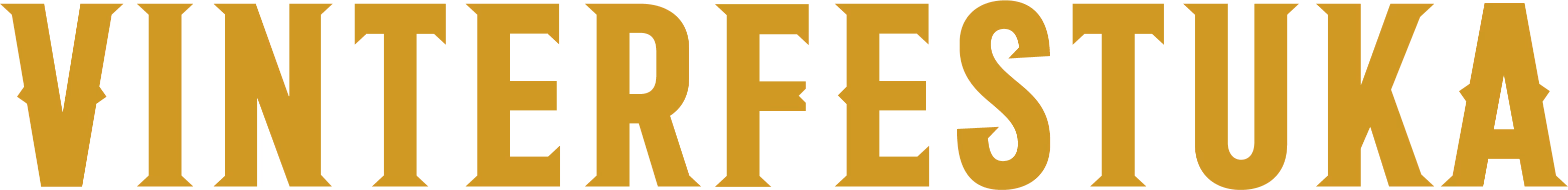 Vinterfestuka logo