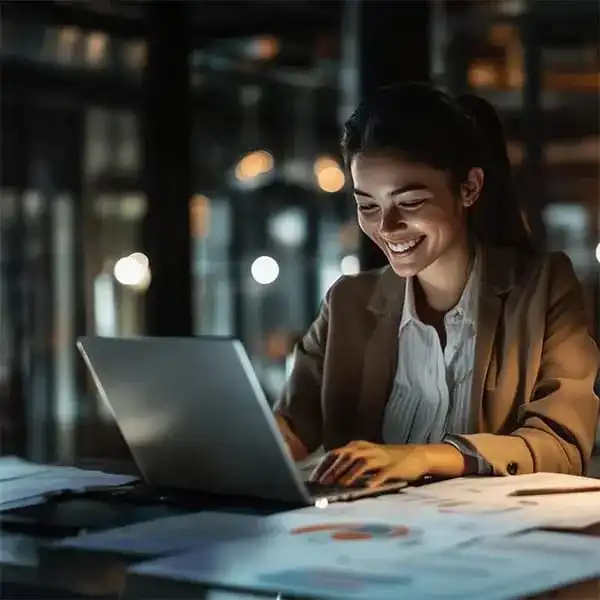 Journey AI sales assistant