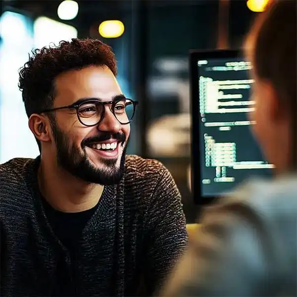 Journey AI sales assistant