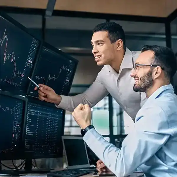 Journey AI sales assistant