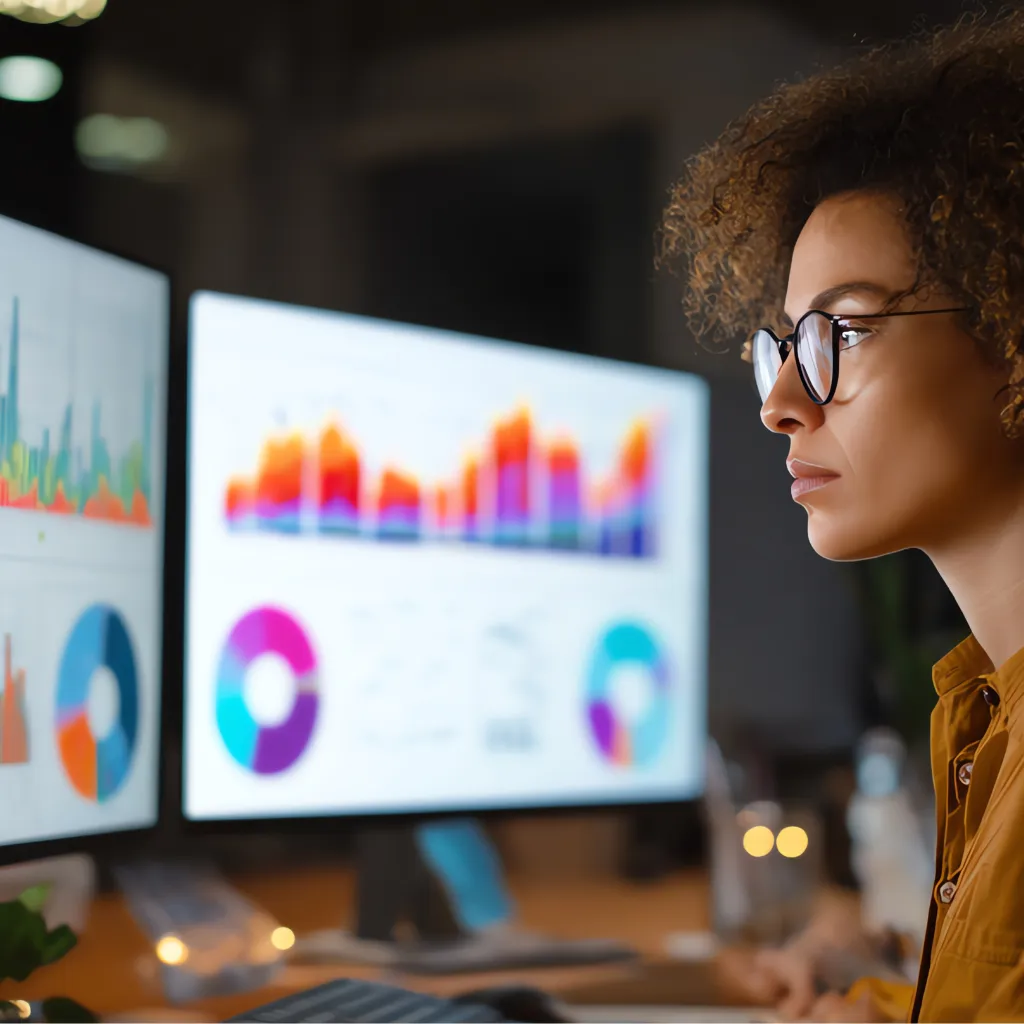 Journey AI sales assistant