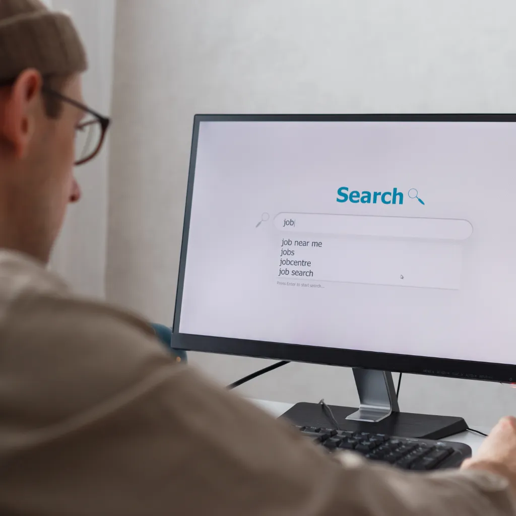 Journey AI sales assistant