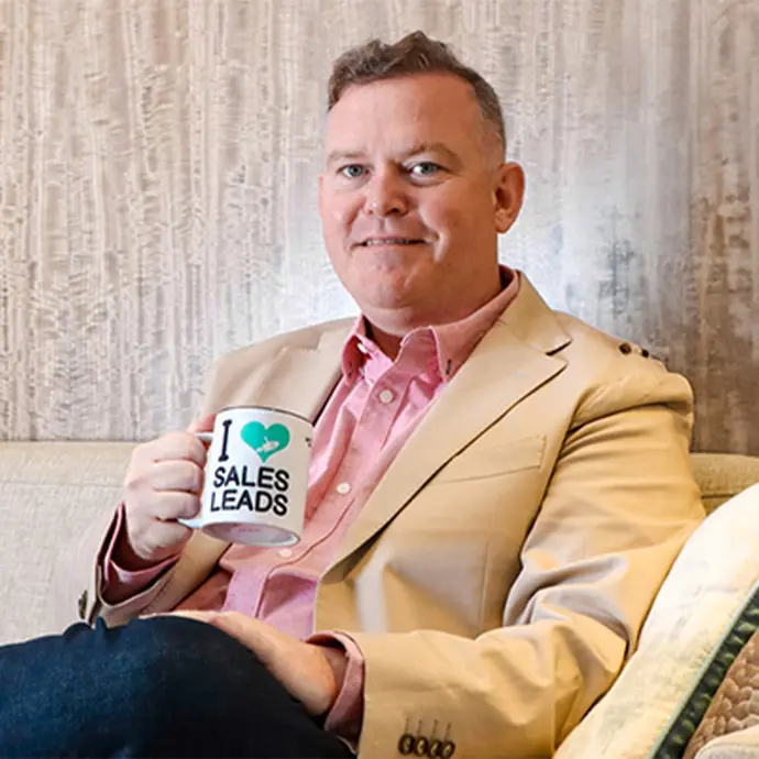 Journey AI sales assistant