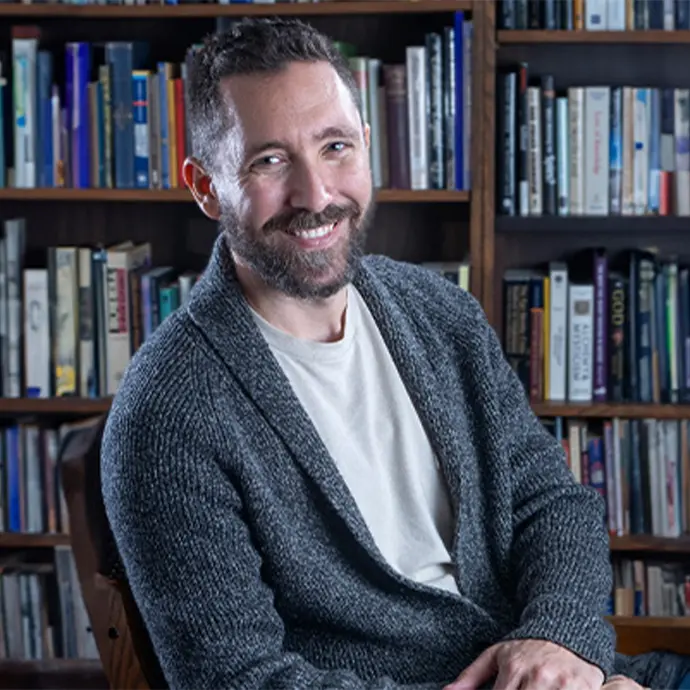 Journey AI sales assistant