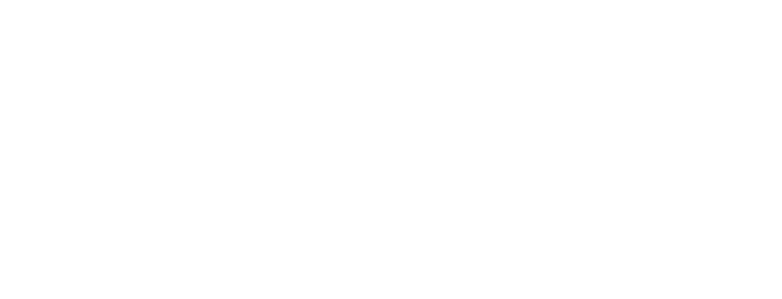 EBG logo