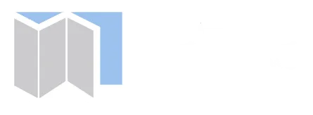 Untitled UI logotext
