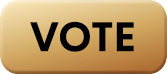 TV WEEK Logie Awards 2025 - Vote button
