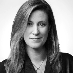 Sarah Dale CRO, Nativo