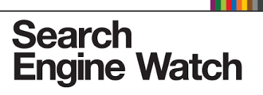 search engine watch.png