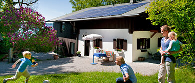 Sustainable Energy.jpg