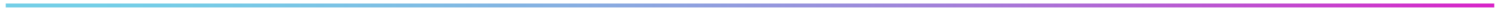 GRADIENT+LINE+(1).png