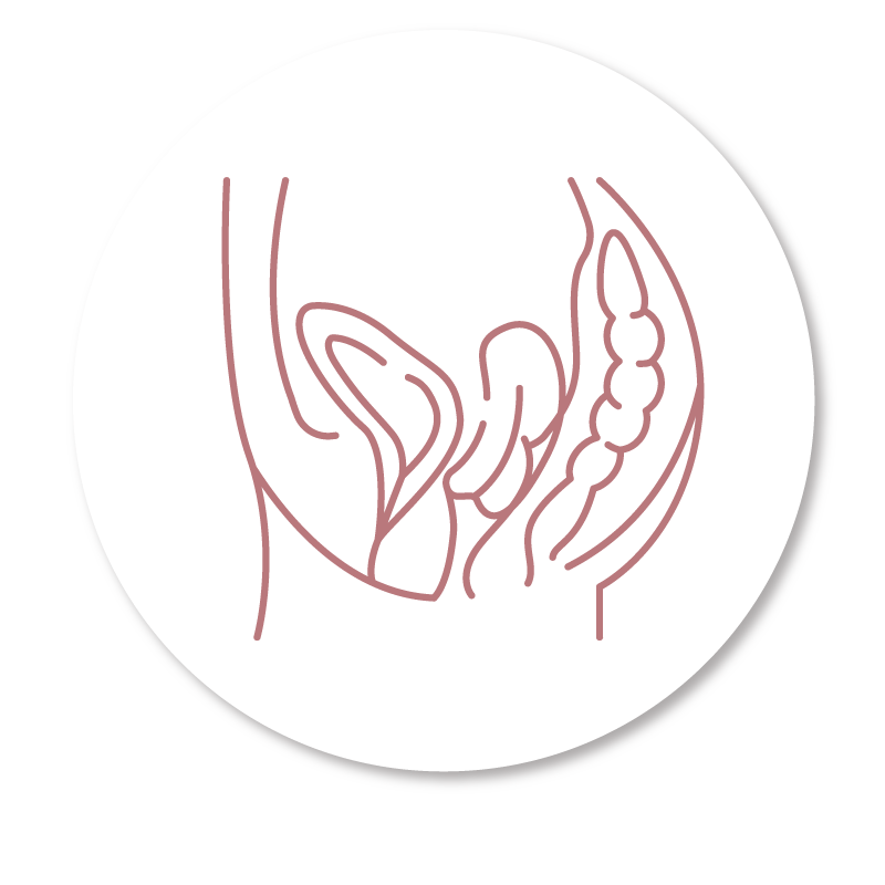 Pelvic Floor and Urogenital Disorders
