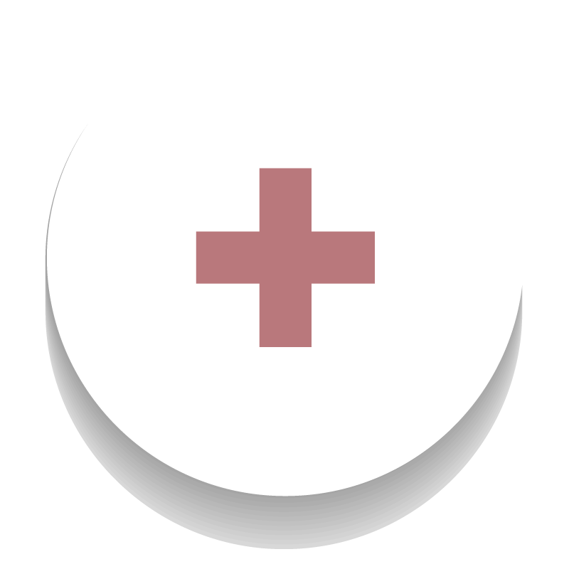 Minimally Invasive Surgery
