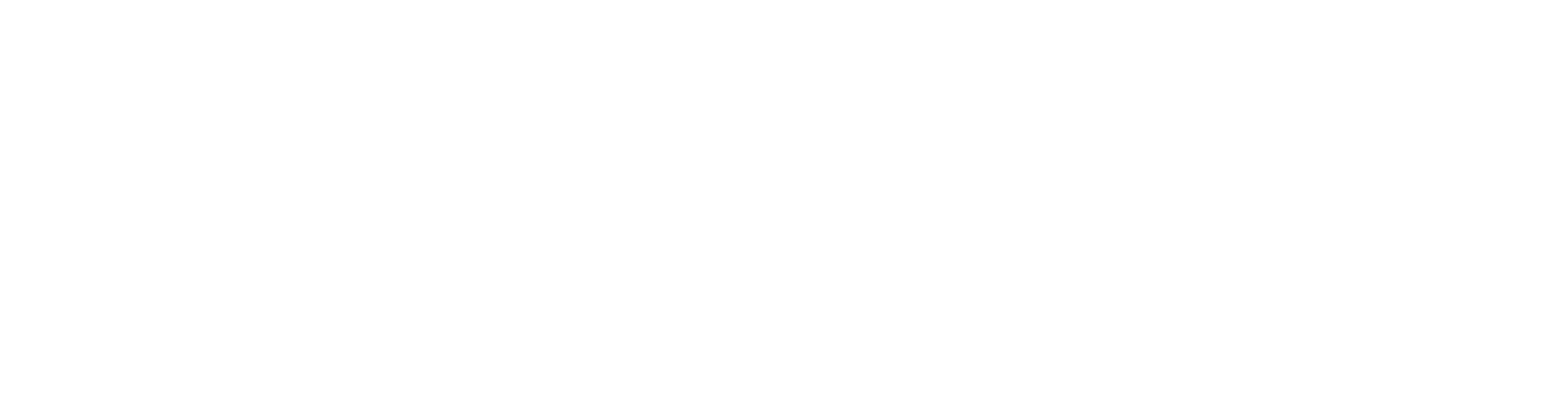Dr Stacey Davie Logo