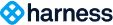 harness logo