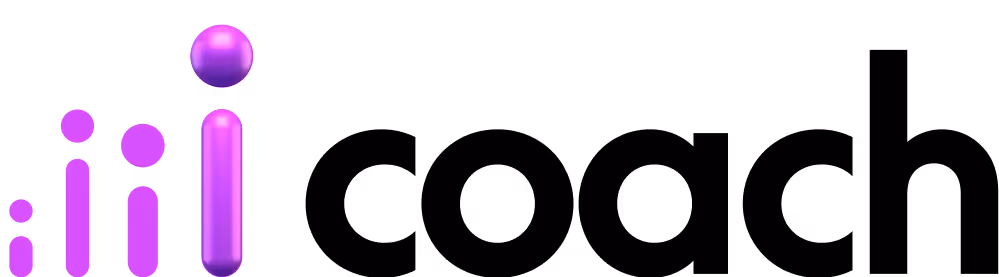 coach page logo
