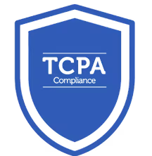 tcpa