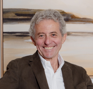 Dr Chris Watt