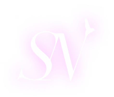 Logo of Somewhere Nowhere
