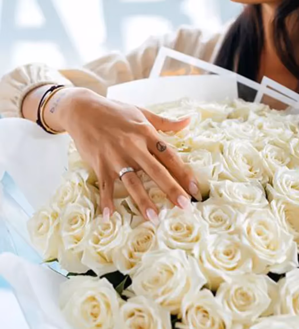 Engagements & Proposals image