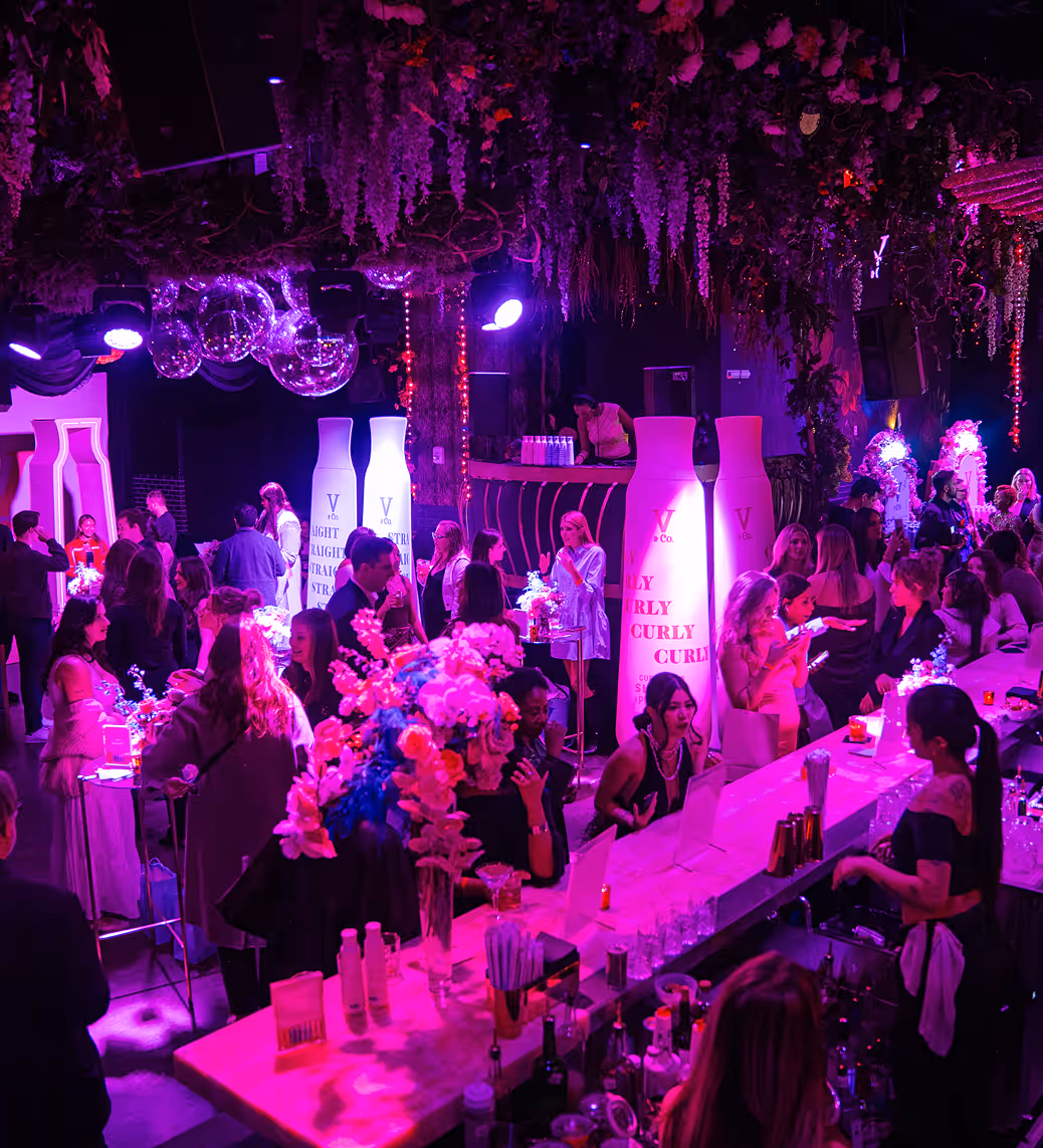 Corporate Events image