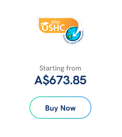 AHM Starting Price