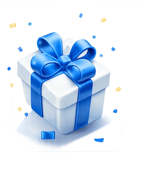 Gift