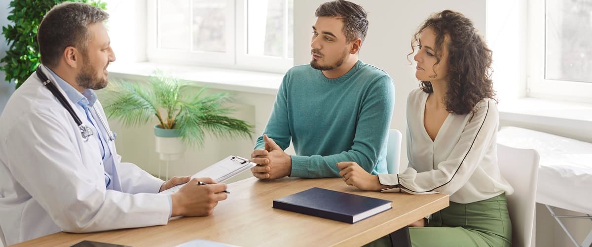 Health Insurance for Pregnancy in Australia